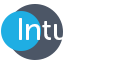 Intuital